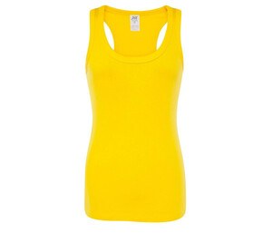 JHK JK421 - Aruba Damen Tanktop