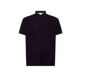 JHK JK920 - Herren Sportpolo T-Shirt