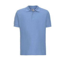 Russell JZ577 - Baummwoll Poloshirt