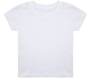 Larkwood LW620 - Bio-T-Shirt