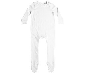 Larkwood LW650 - Bio Pyjamas