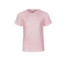 Neutral O30001 - T-shirts