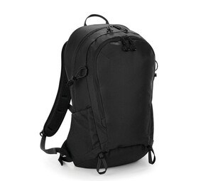 Quadra QX325 - Rucksack Slx-Lite 25 l
