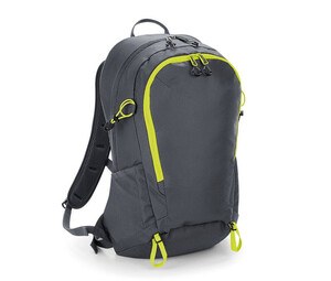 Quadra QX325 - Rucksack Slx-Lite 25 l
