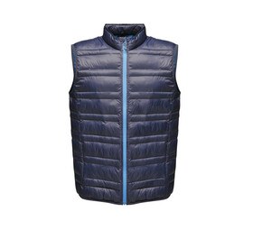 Regatta RGA856 - Herren Weste Firedown