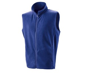 RESULT RS116 - Micro-Fleece Weste