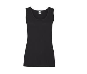 FRUIT OF THE LOOM SC1376 - Damen Tank-Top