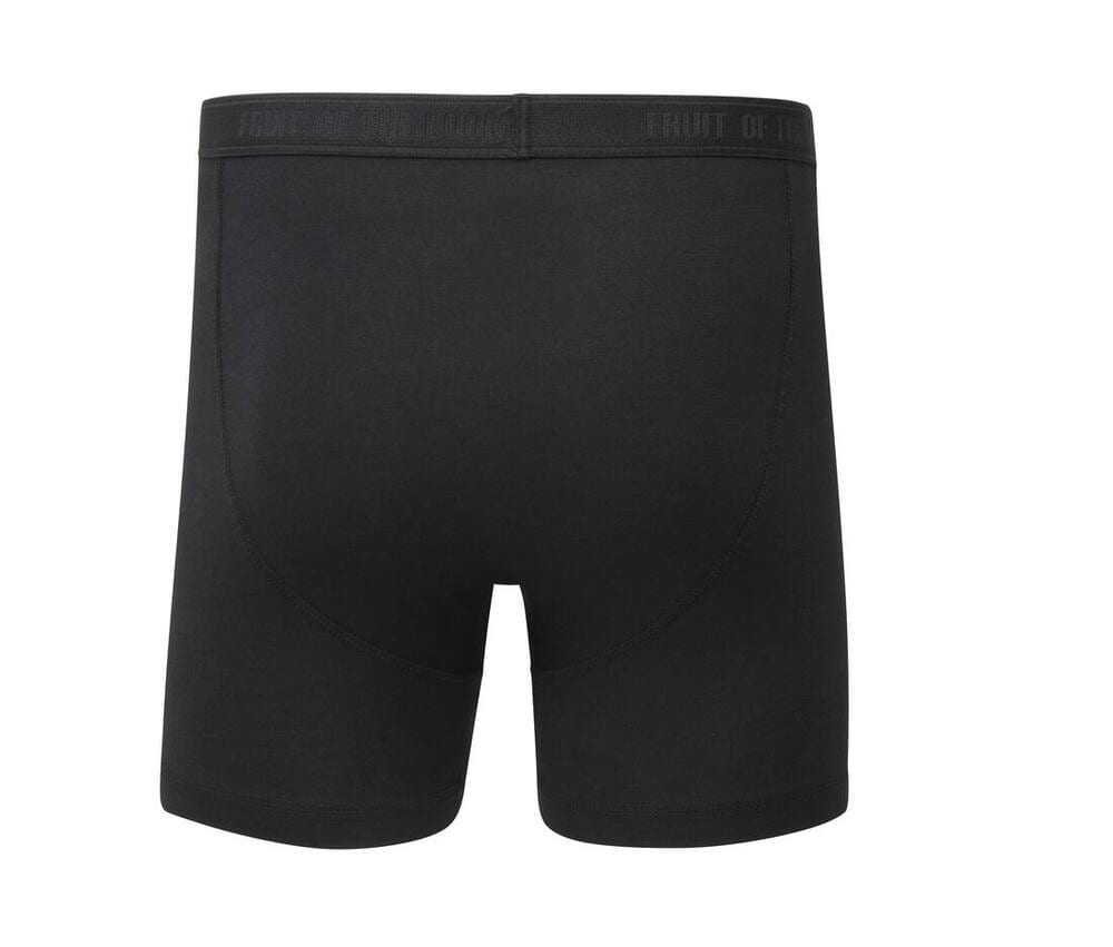 Fruit of the Loom SC7026 - Herren Boxershorts