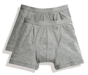 Fruit of the Loom SC7026 - Herren Boxershorts