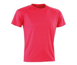 Spiro SP287 - Atmungsaktives T-Shirt AIRCOOL