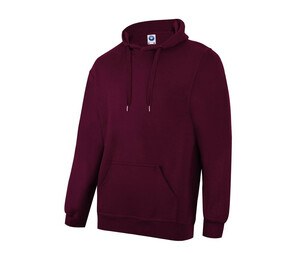 Starworld SW271 - Kangaroo Pocket Hoodie für Herren