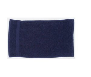 Towel city TC005 - Handtuch für Gäste