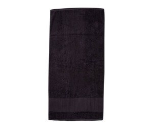 Towel city TC035 - Badetuch mit Latte