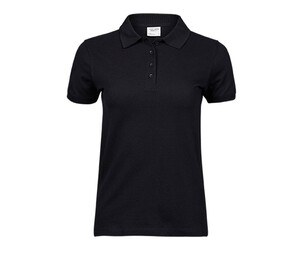 Tee Jays TJ1401 - Heavy Polo Frauen 215