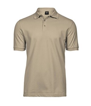 Tee Jays TJ1405 - Luxury stretch polo Männer