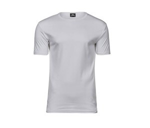 Tee Jays TJ520 - Interlock tee Männer