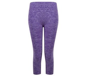 Tombo TL306 - 3/4 Leggings für Damen