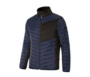 VELILLA V6009 - LEICHTE GESTEILTJACKE