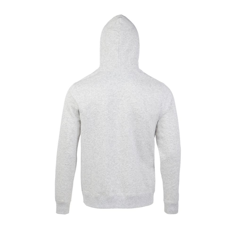 SOL'S 02991 - Unisex Kapuzen Sweatshirt Spencer