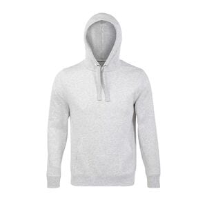 SOLS 02991 - Unisex Kapuzen Sweatshirt Spencer