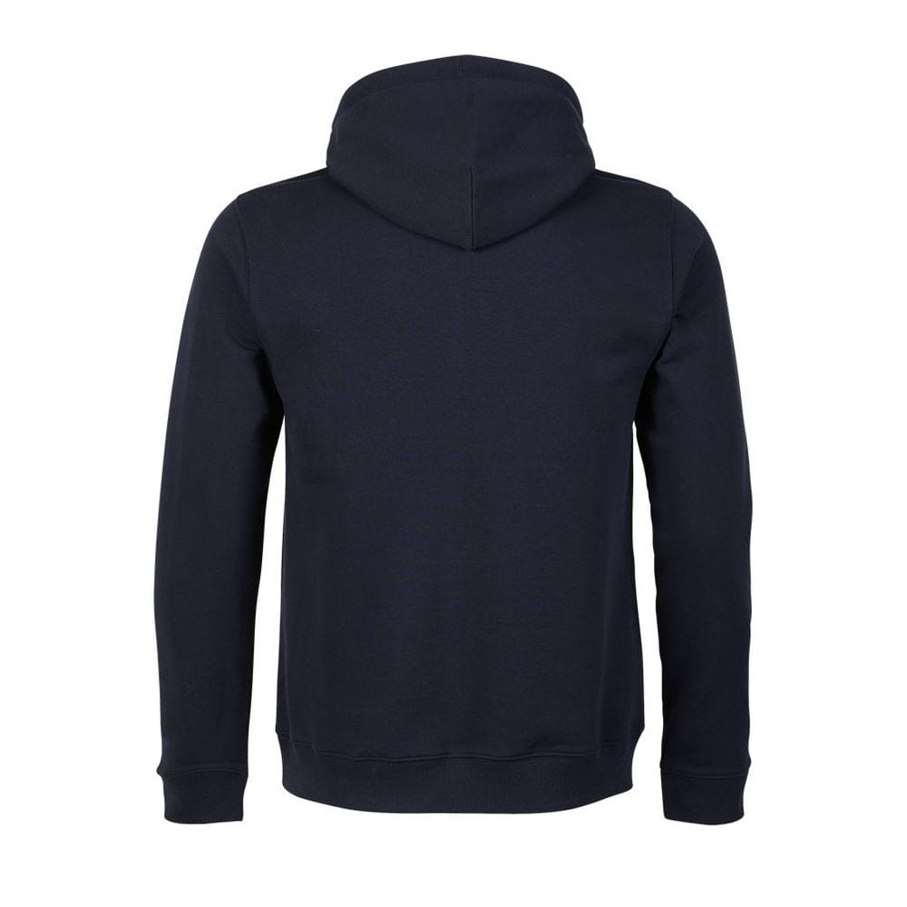 NEOBLU 03196 - French Terry-Kapuzensweatshirt für Männer Nicholas Men