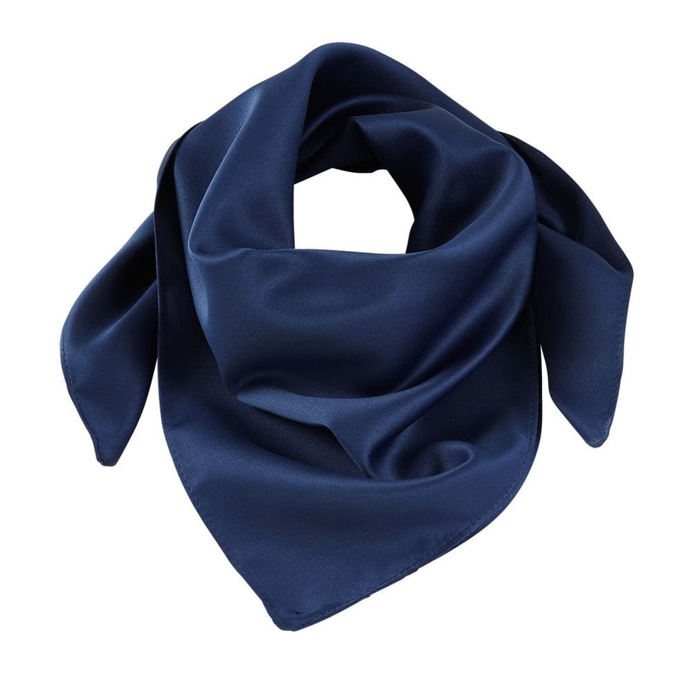 NEOBLU 03205 - Foulard Tara