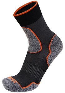 Estex ES1550 - Socken No Limit Security