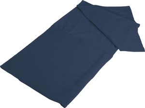 K-up KP105 - WINTER STIRNBAND Navy