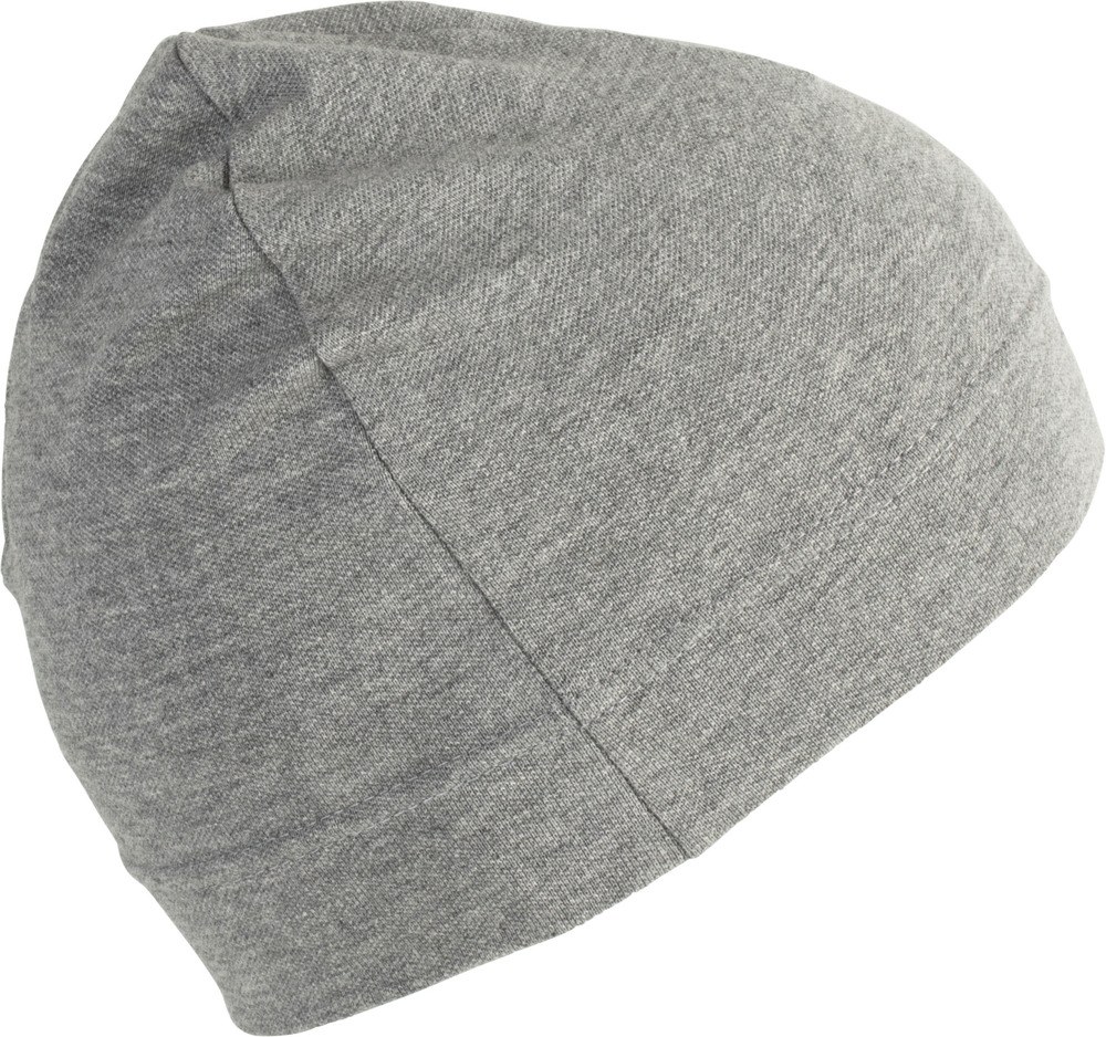 K-up KP535 -  gorro deportivo ajustado.