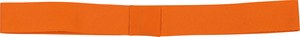 K-up KP609 -  KP611 Orange