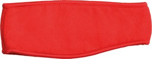 K-up KP880 - Polar Fleece Stirnband