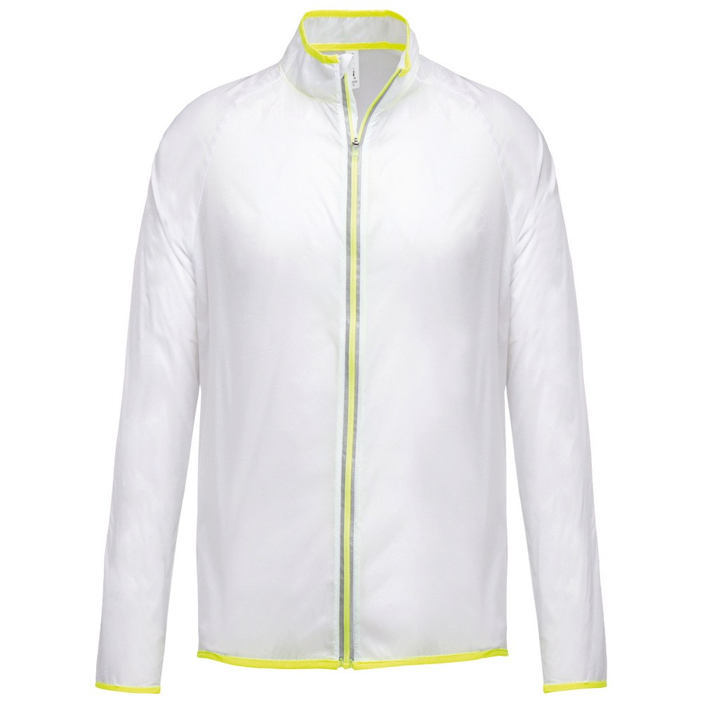 Proact PA232 - Extraleichter Sport-Blouson