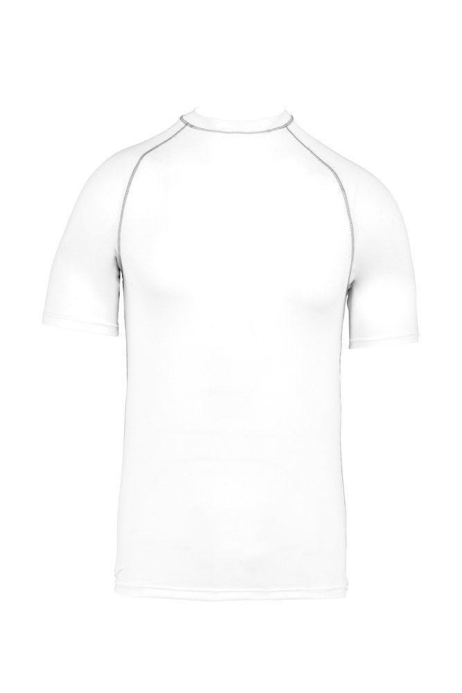 Proact PA4007 - Surf-T-Shirt Erwachsene