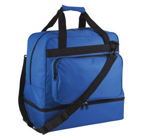 Proact PA519 - Sporttasche mit festem Boden - 60 Liter Royal Blue