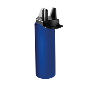 Proact PA561 - Sporttrinkflasche 1000 ml Royal Blue