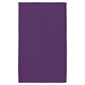 Proact PA575 - Super saugfähiges Mikrofaser-Sporthandtuch Purple