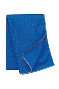 Proact PA578 - Erfrischendes Sport-Handtuch