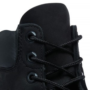 Timberland TB010061 - Premium Boot Schuhe Black