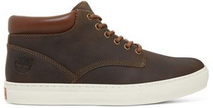 Timberland TBA1JUC - Chukka Adventure 2.0 Cupsole Schuh