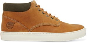 Timberland TBA1JUC - Chukka Adventure 2.0 Cupsole Schuh