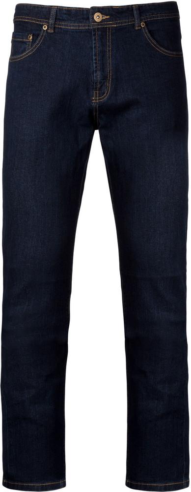 Kariban K742 - Basic-Jeans