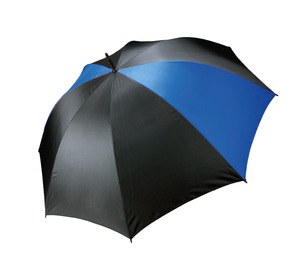 Kimood KI2004 - Sturmfester Regenschirm