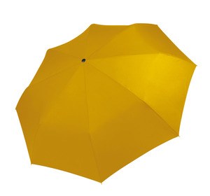 Kimood KI2010 - Mini Regenschirm