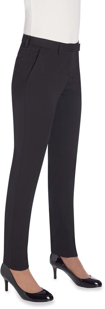 Brook Taverner BT2276 - Hose Ophelia