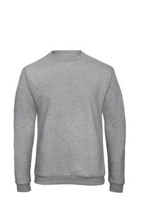 B&C CGWUI23 - ID.202 Crewneck sweatshirt