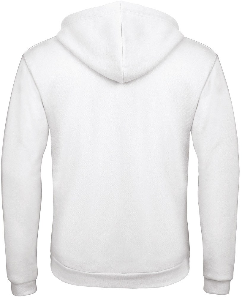 B&C CGWUI24 - ID.203 Hooded sweatshirt