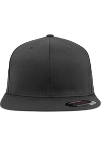 FLEXFIT FL6277FV - Flexfit Flat Visor Kappe