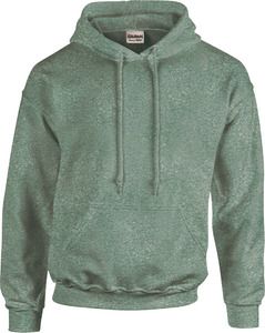 Gildan GI18500 - Kapuzen-Sweatshirt Herren