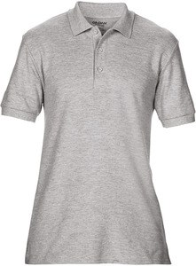 Gildan GI85800 - Herren Poloshirt aus 100% Baumwolle