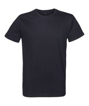 RTP Apparel 03270 - Tempo-T-Shirt 185 Männer